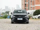 Seal 05 DM-i 2026 128KM Luxury Edition, Передний привод 6