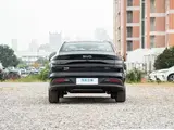 Seal 05 DM-i 2026 128KM Luxury Edition, Передний привод 8