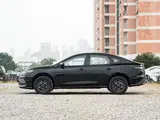 Seal 05 DM-i 2026 128KM Luxury Edition, Передний привод 9