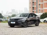 Seal 05 DM-i 2026 128KM Luxury Edition, Передний привод 10