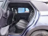 Dolphin 2025 Smart-Drive 410KM Fashion Edition, Передний привод 2