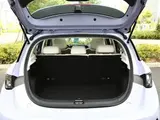 Dolphin 2025 Smart-Drive 410KM Fashion Edition, Передний привод 3