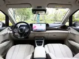 Dolphin 2025 Smart-Drive 410KM Fashion Edition, Передний привод 10