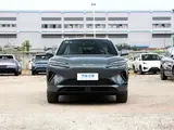 Sea Lion 06 EV 2025 605 Navigator Pro Edition, Задний привод 2