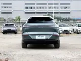 Sea Lion 06 EV 2025 605 Navigator Pro Edition, Задний привод 5