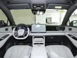 Sea Lion 06 EV 2025 605 Navigator Pro Edition, Задний привод 6