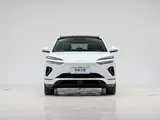 Sea Lion 06 EV 2025 605 Navigator Plus Edition, Задний привод 1