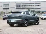 Sea Lion 06 EV 2025 605 Navigator Pro Edition, Задний привод 10