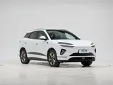 Sea Lion 06 EV 2025 605 Navigator Plus Edition, Задний привод 2