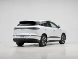 Sea Lion 06 EV 2025 605 Navigator Plus Edition, Задний привод 4