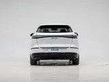 Sea Lion 06 EV 2025 605 Navigator Plus Edition, Задний привод 5
