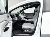 Sea Lion 06 EV 2025 605 Navigator Plus Edition, Задний привод 7