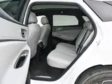 Sea Lion 06 EV 2025 605 Navigator Plus Edition, Задний привод 8