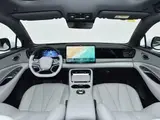 Sea Lion 06 EV 2025 605 Navigator Plus Edition, Задний привод 11
