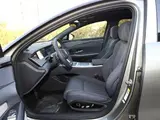 Han L EV 2025 701KM LiDAR Flagship Edition, Задний привод 3