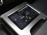 Han L EV 2025 701KM LiDAR Flagship Edition, Задний привод 5