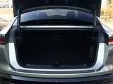Han L EV 2025 701KM LiDAR Flagship Edition, Задний привод 6