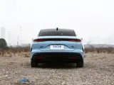 Han L EV 2025 701KM LiDAR Premium Edition, Задний привод 3