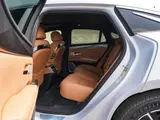 Han L EV 2025 701KM LiDAR Premium Edition, Задний привод 7