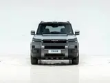 Titanium 7 2025 190KM AWD Ultra Edition, Полный привод 2