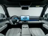 Titanium 7 2025 190KM AWD Ultra Edition, Полный привод 8