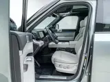 Titanium 7 2025 190KM AWD Ultra Edition, Полный привод 9