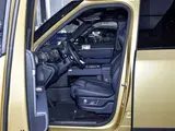 Titanium 7 2025 190KM AWD Max Edition, Полный привод 7