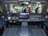 Titanium 7 2025 190KM AWD Max Edition, Полный привод 8
