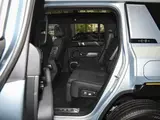 Bao 8 2025 Wise & Brave Flagship 5-Seat, Полный привод 9