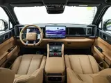 Bao 5 2026 210KM Tianshen Max Edition, Полный привод 6