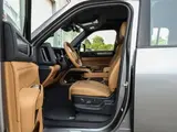 Bao 5 2026 210KM Tianshen Max Edition, Полный привод 7