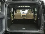 Bao 5 2025 LiDAR Qiankun Smart-Drive Edition, Полный привод 7