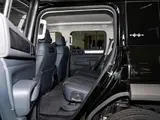 Bao 5 2025 210KM Tianshen Ultra Edition, Полный привод 6