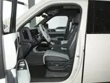 Bao 5 2025 210KM Yunnian Tianshen Ultra Edition, Полный привод 3