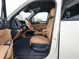 Bao 5 2025 210KM Yunnian Qiankun Ultra+ Edition, Полный привод 7