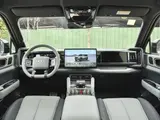 Bao 5 2025 210KM Qiankun Ultra Edition, Полный привод 2