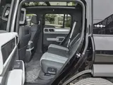Bao 5 2025 210KM Qiankun Ultra Edition, Полный привод 8