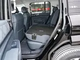 Bao 5 2025 125KM Tianshen Smart-Drive Ultra Edition, Полный привод 4