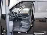Bao 5 2025 125KM Tianshen Smart-Drive Ultra Edition, Полный привод 5