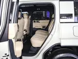 Bao 5 2025 125KM Tianshen Smart-Drive Max Edition, Полный привод 5