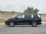 Xia 2026 DM-i 1.5T 218KM Surge Edition, Передний привод 3