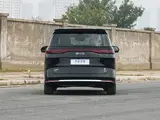 Xia 2026 DM-i 1.5T 218KM Surge Edition, Передний привод 4