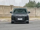 Xia 2026 DM-i 1.5T 218KM Surge Edition, Передний привод 7