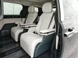 Xia 2026 DM-i 1.5T 218KM Surge Edition, Передний привод 10
