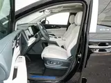 Xia 2026 DM-i 1.5T 218KM Surge Edition, Передний привод 11