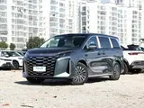 Xia 2026 DM-i 1.5T 218KM Excellence Edition, Передний привод 1