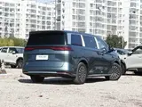 Xia 2026 DM-i 1.5T 218KM Excellence Edition, Передний привод 3