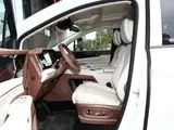 Xia 2026 DM-i 1.5T 218KM Excellence Edition, Передний привод 4