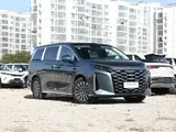 Xia 2026 DM-i 1.5T 218KM Excellence Edition, Передний привод 8