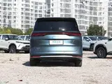 Xia 2026 DM-i 1.5T 218KM Excellence Edition, Передний привод 11